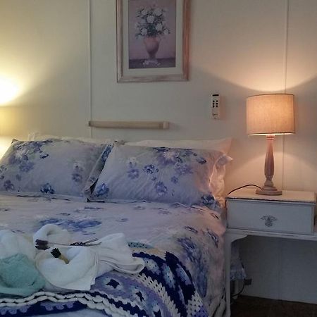 Padthaway Caravan Park מראה חיצוני תמונה