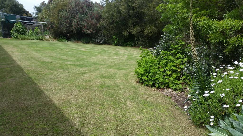 Padthaway Caravan Park מראה חיצוני תמונה