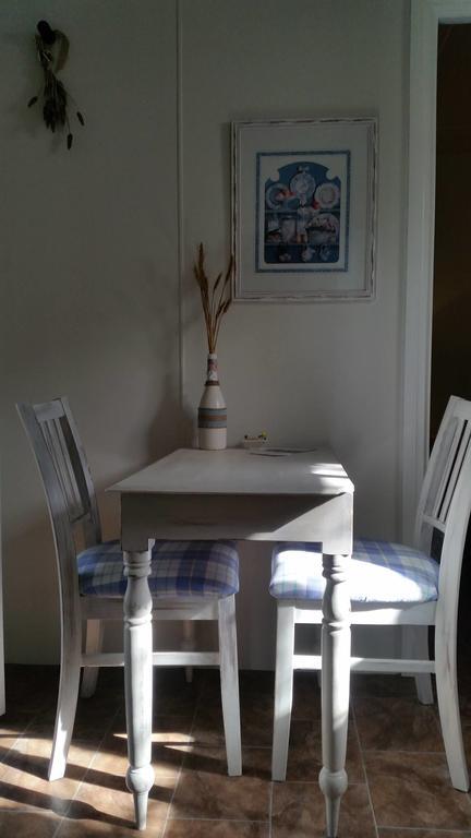 Padthaway Caravan Park מראה חיצוני תמונה